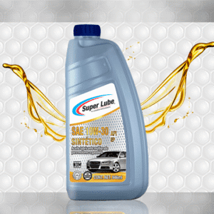 SP SAE 10w30 Sintético