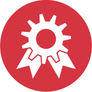 Certificación continua