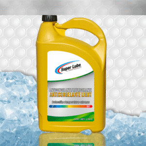 Anticongelante LIGHT