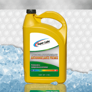 Anticongelante PREMIX
